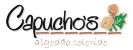 Capucho's