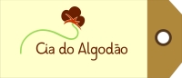 Cia do Algod&atilde;o