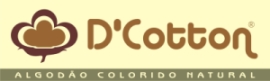 D'Cotton