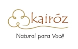 Kair&oacute;z