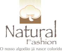 Natural Fashion