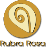Rubra Rosa