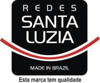 Redes Santa Luzia