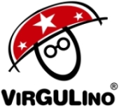 Virgulino Confec&ccedil;&otilde;es