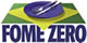 Programa Fome Zero do Governo Federal